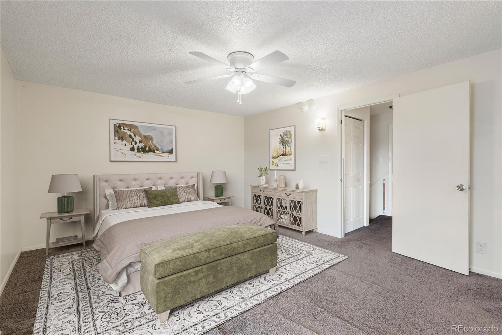 MLS Image #14 for 3061 w 92nd avenue 13e,westminster, Colorado