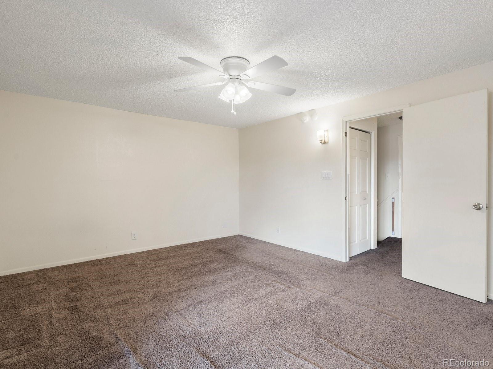 MLS Image #15 for 3061 w 92nd avenue 13e,westminster, Colorado
