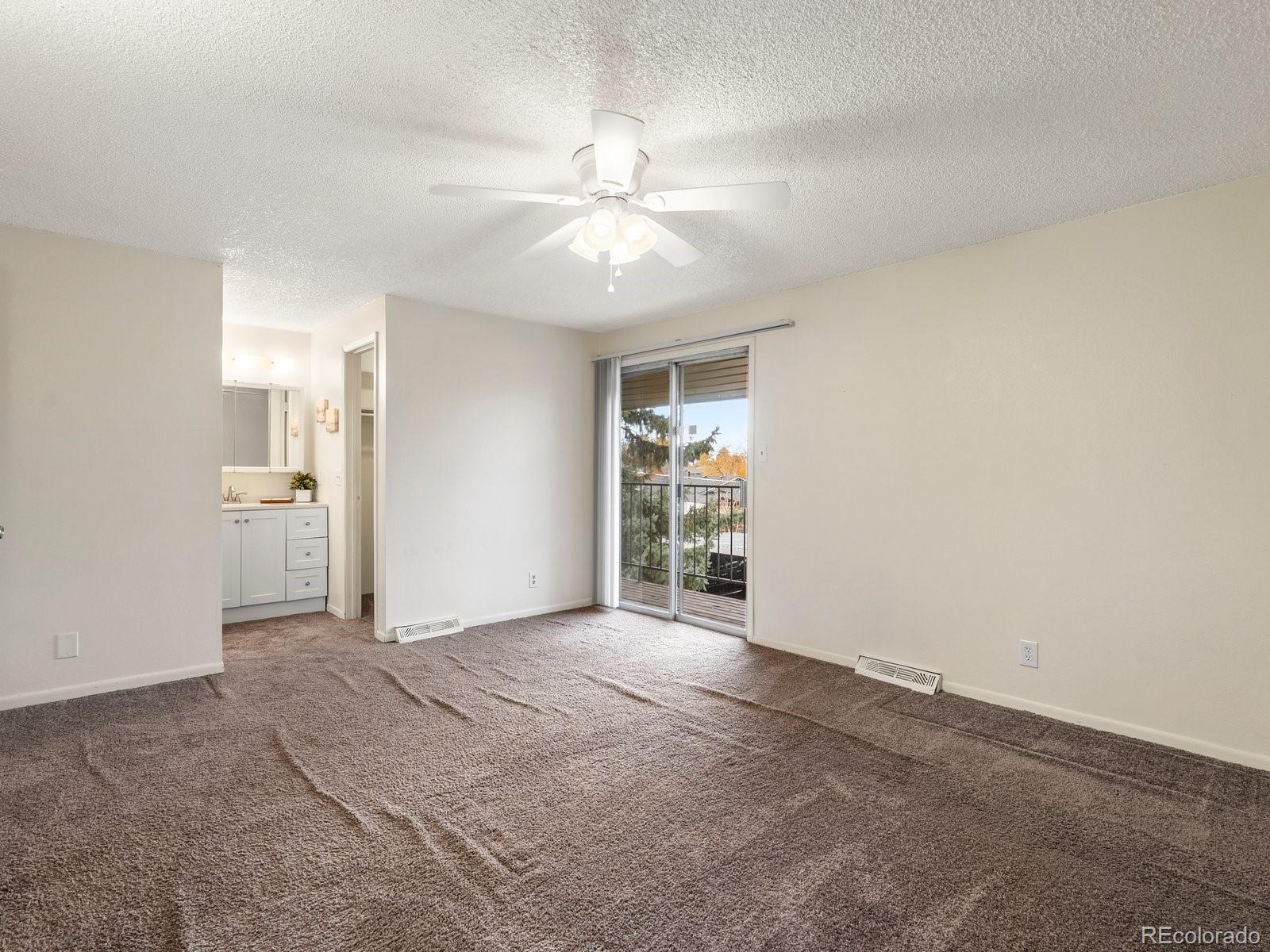 MLS Image #16 for 3061 w 92nd avenue 13e,westminster, Colorado