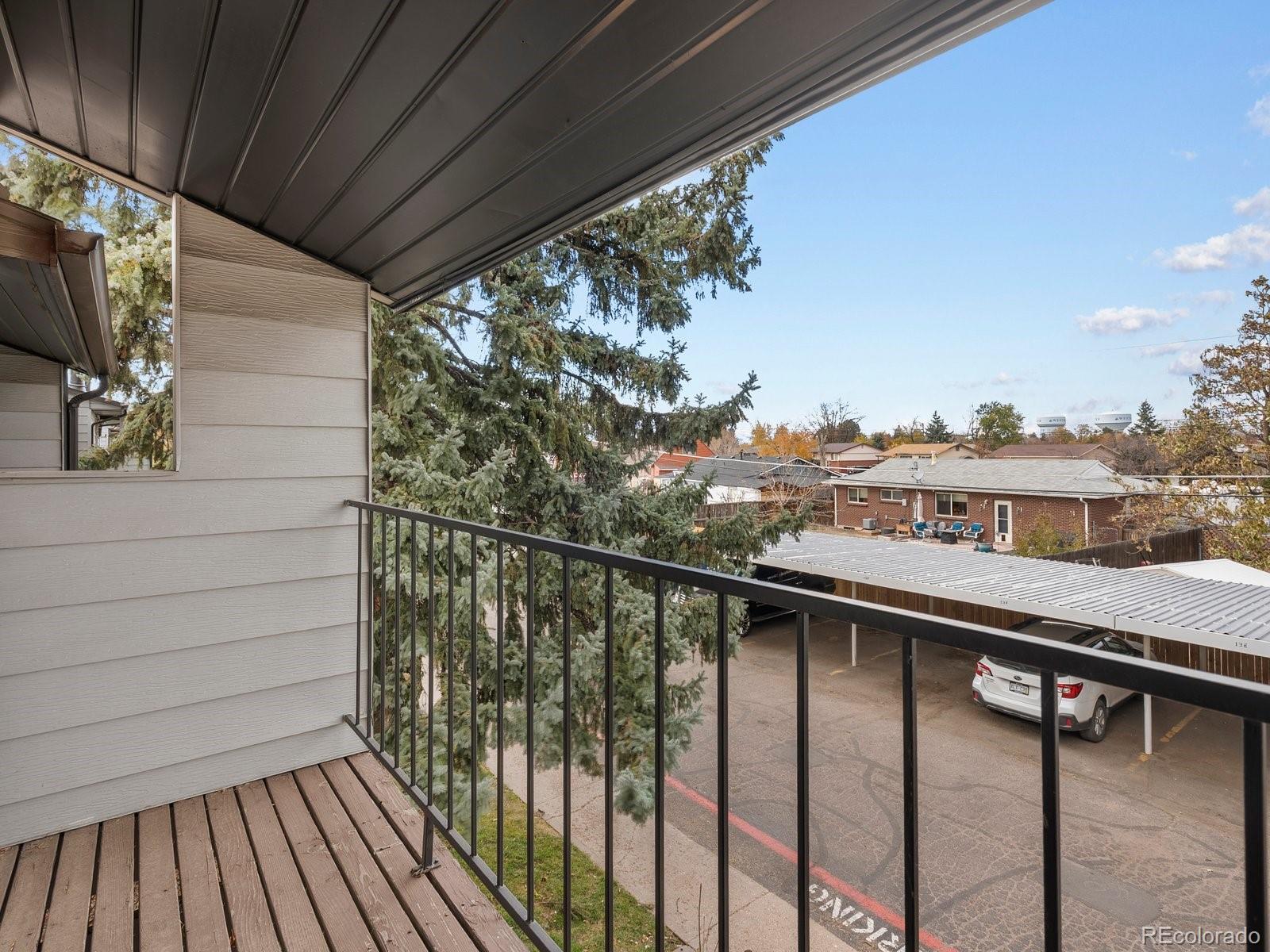MLS Image #18 for 3061 w 92nd avenue 13e,westminster, Colorado