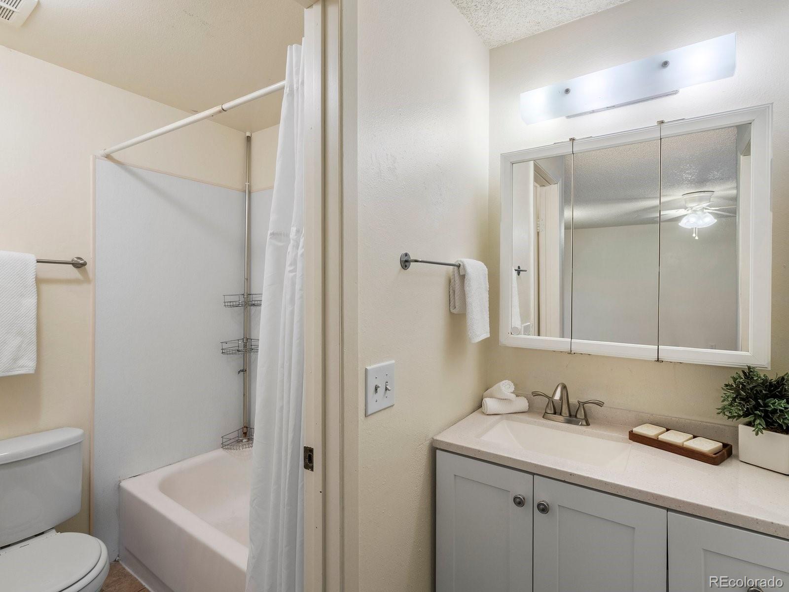MLS Image #19 for 3061 w 92nd avenue 13e,westminster, Colorado