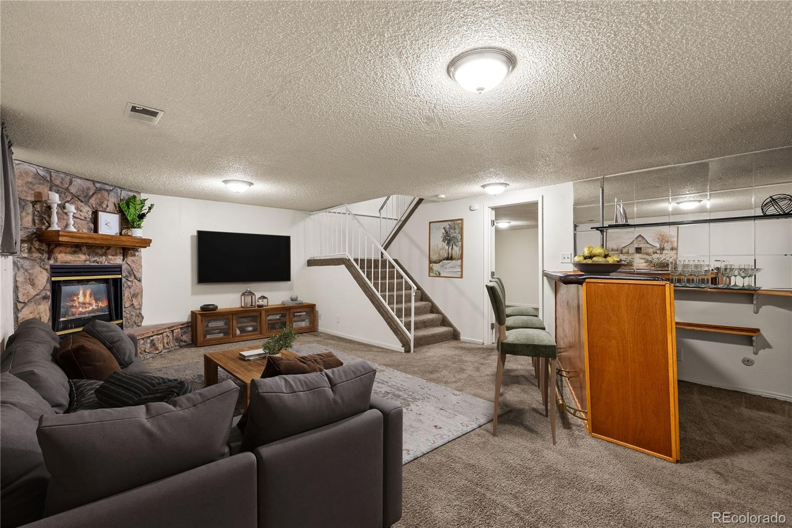 MLS Image #2 for 3061 w 92nd avenue 13e,westminster, Colorado