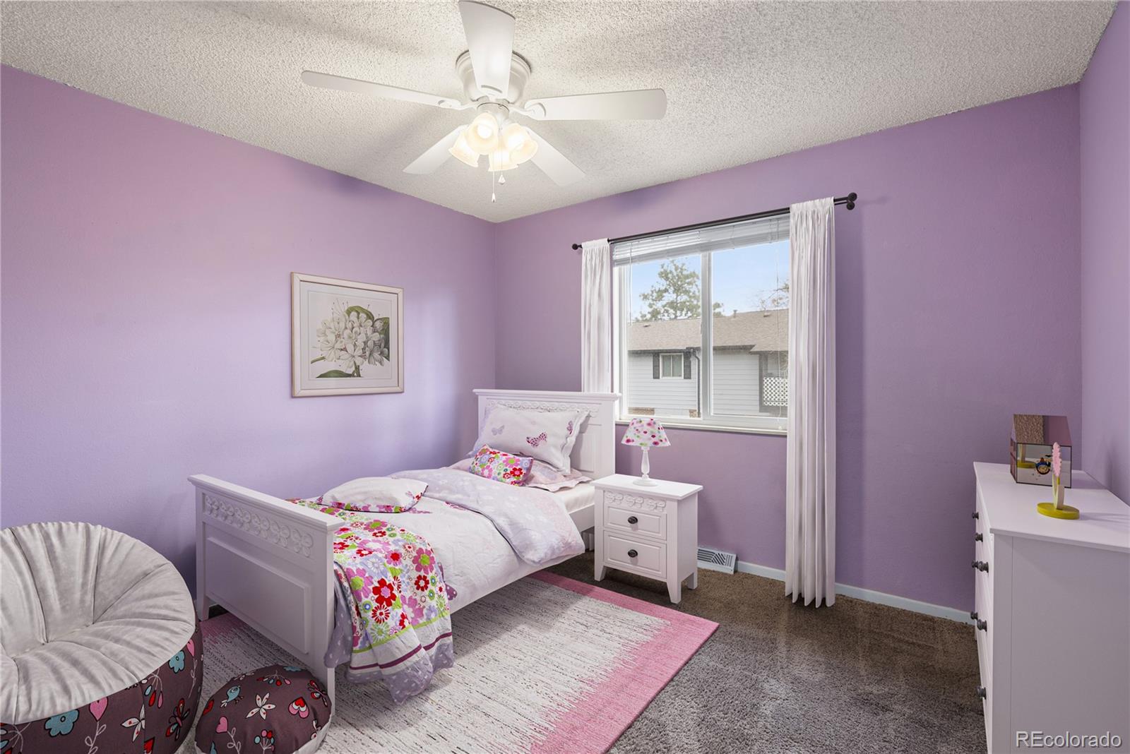 MLS Image #20 for 3061 w 92nd avenue 13e,westminster, Colorado