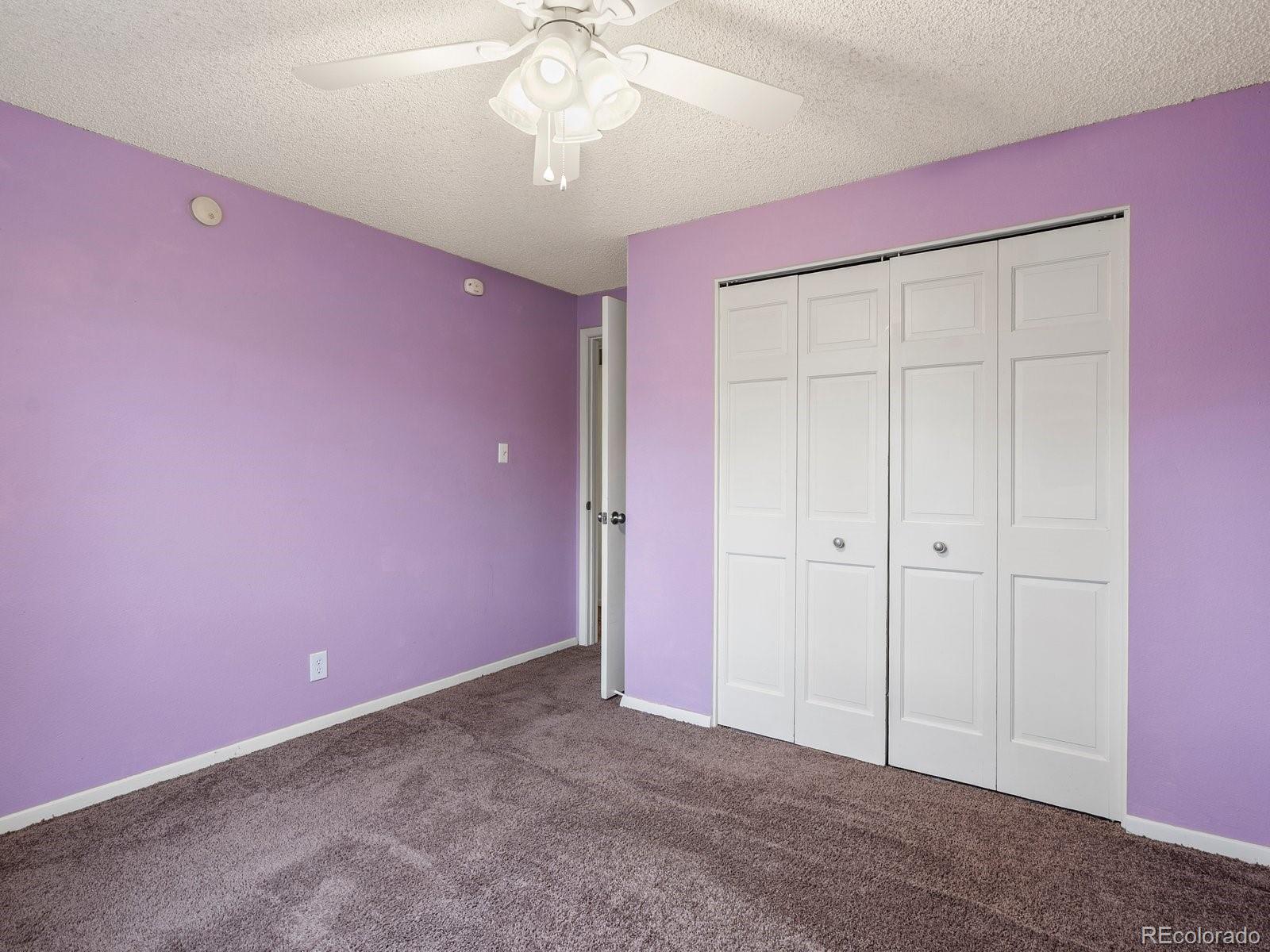 MLS Image #21 for 3061 w 92nd avenue 13e,westminster, Colorado