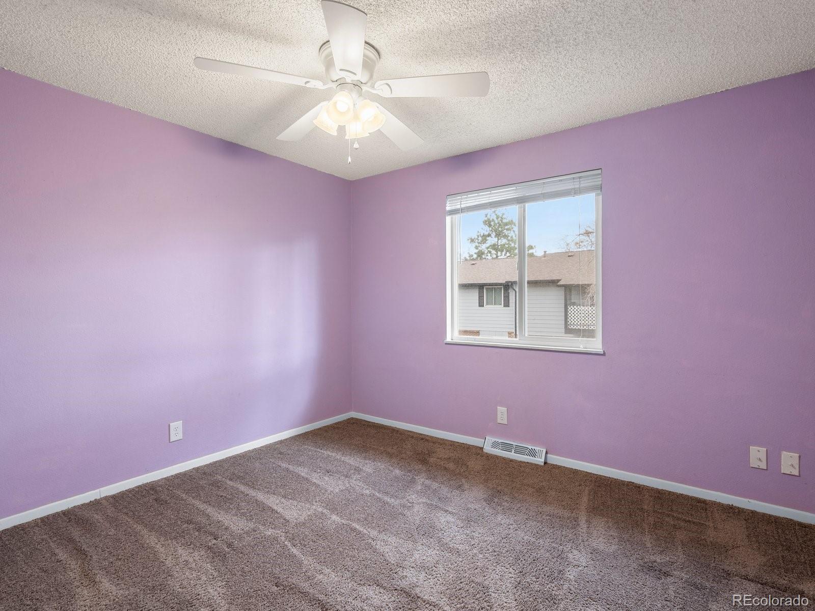 MLS Image #22 for 3061 w 92nd avenue 13e,westminster, Colorado