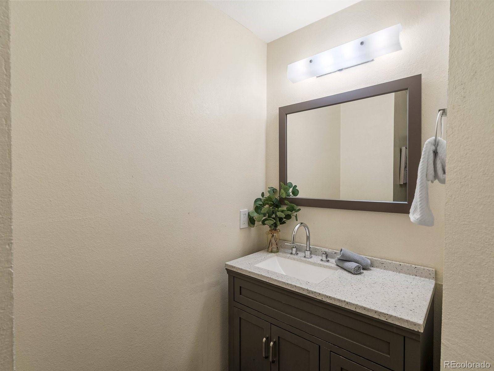 MLS Image #23 for 3061 w 92nd avenue 13e,westminster, Colorado