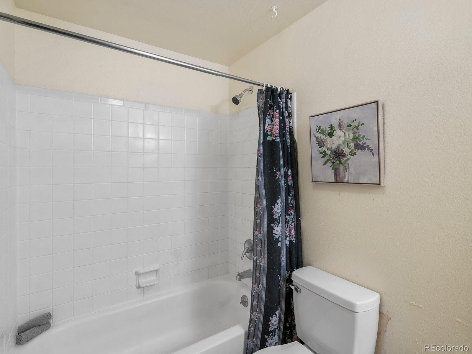 MLS Image #24 for 3061 w 92nd avenue 13e,westminster, Colorado