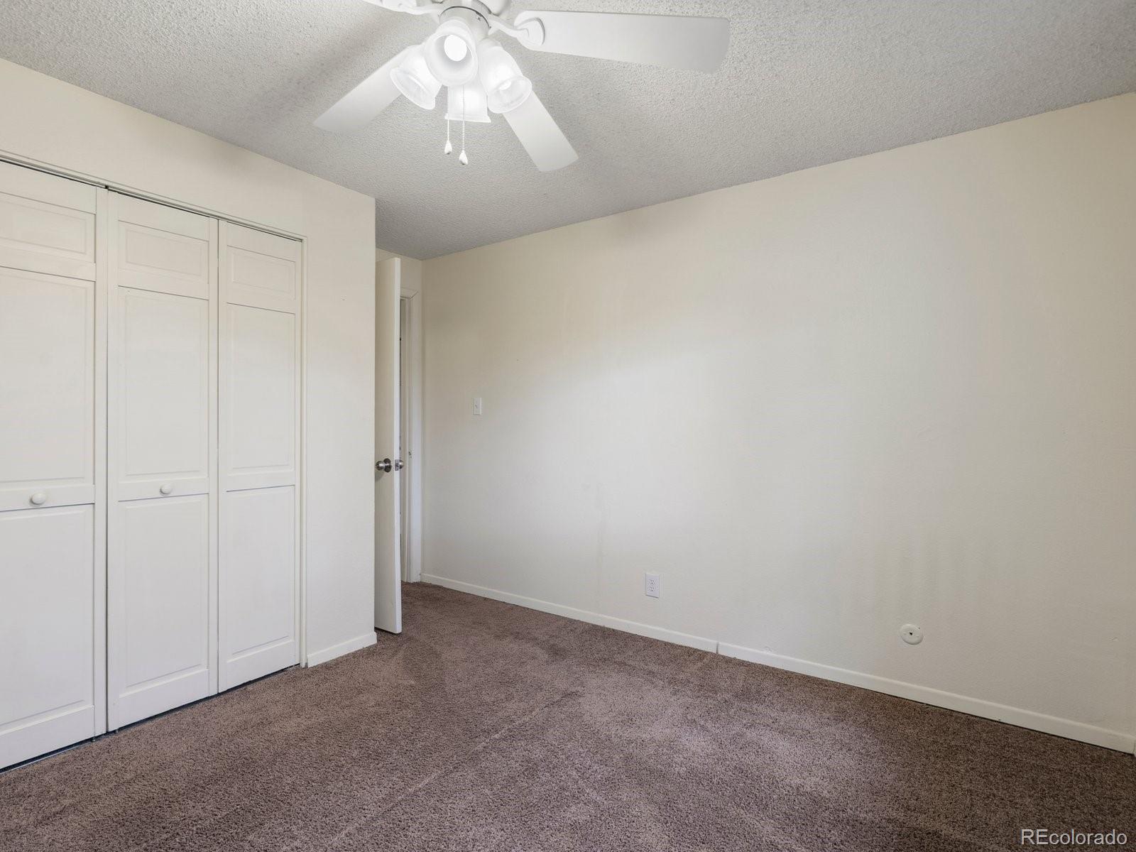 MLS Image #25 for 3061 w 92nd avenue 13e,westminster, Colorado