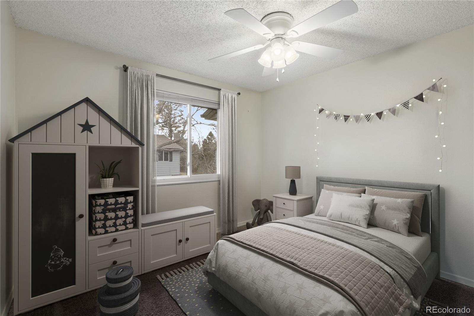 MLS Image #26 for 3061 w 92nd avenue 13e,westminster, Colorado