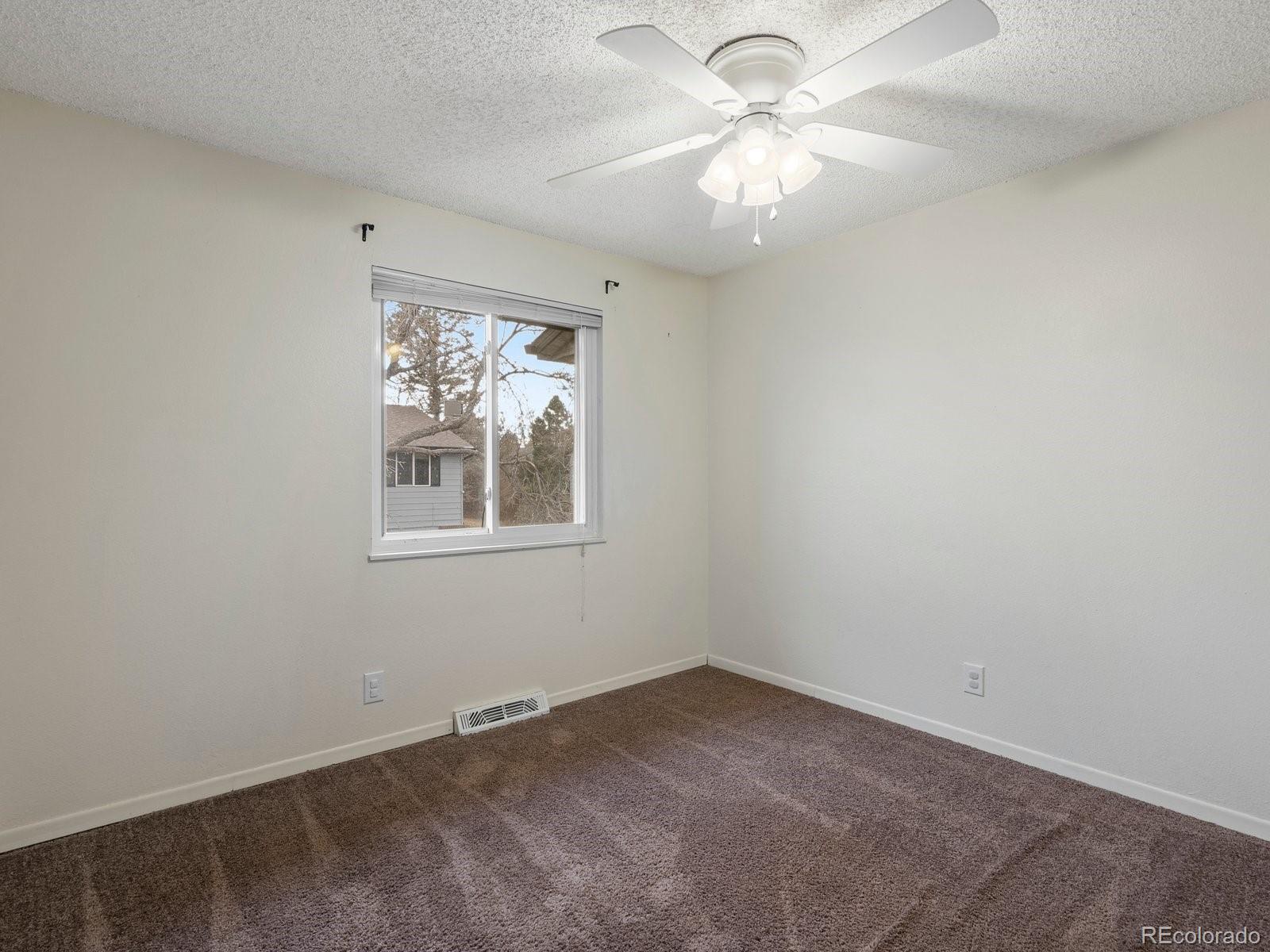 MLS Image #27 for 3061 w 92nd avenue 13e,westminster, Colorado