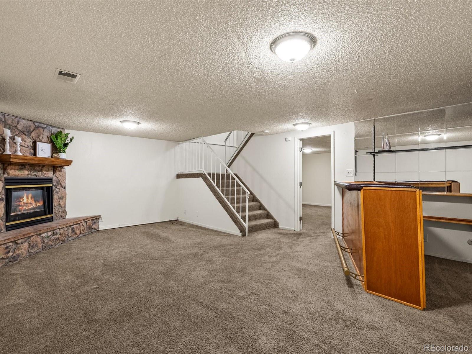 MLS Image #28 for 3061 w 92nd avenue 13e,westminster, Colorado