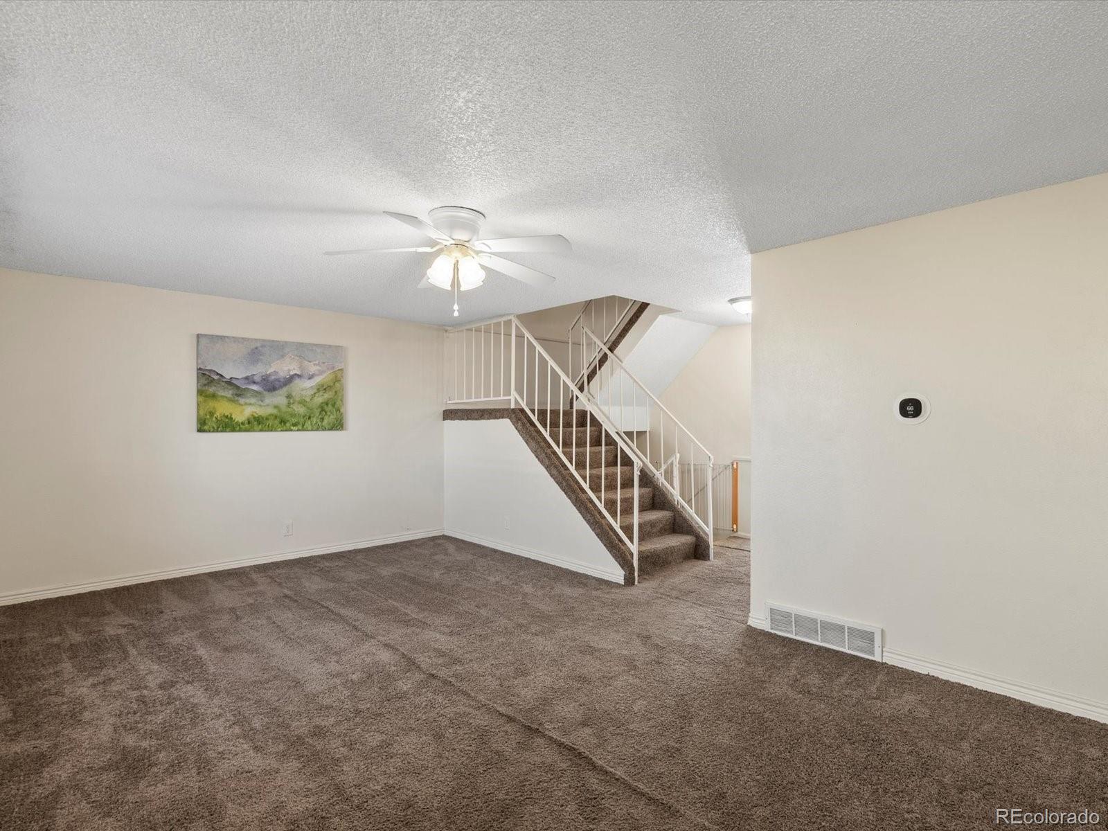 MLS Image #29 for 3061 w 92nd avenue 13e,westminster, Colorado
