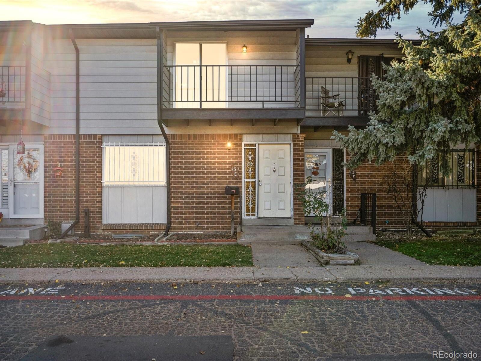 MLS Image #3 for 3061 w 92nd avenue 13e,westminster, Colorado