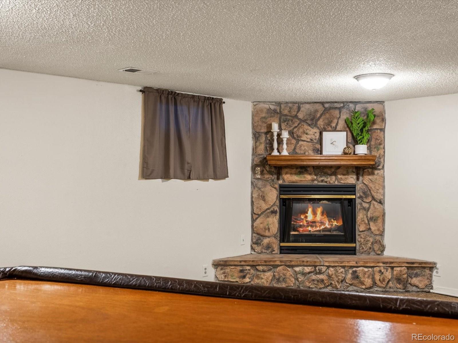 MLS Image #30 for 3061 w 92nd avenue 13e,westminster, Colorado