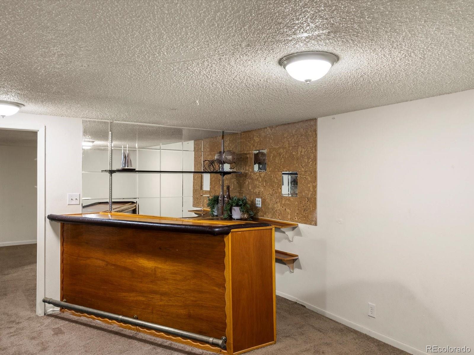 MLS Image #31 for 3061 w 92nd avenue 13e,westminster, Colorado