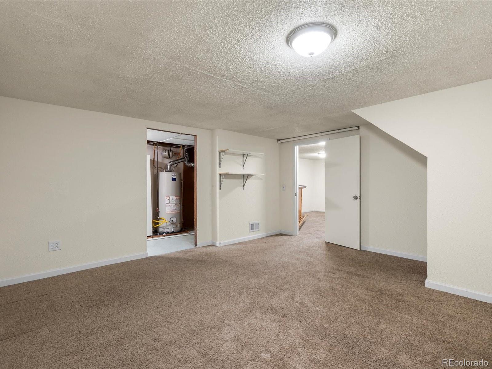 MLS Image #32 for 3061 w 92nd avenue 13e,westminster, Colorado