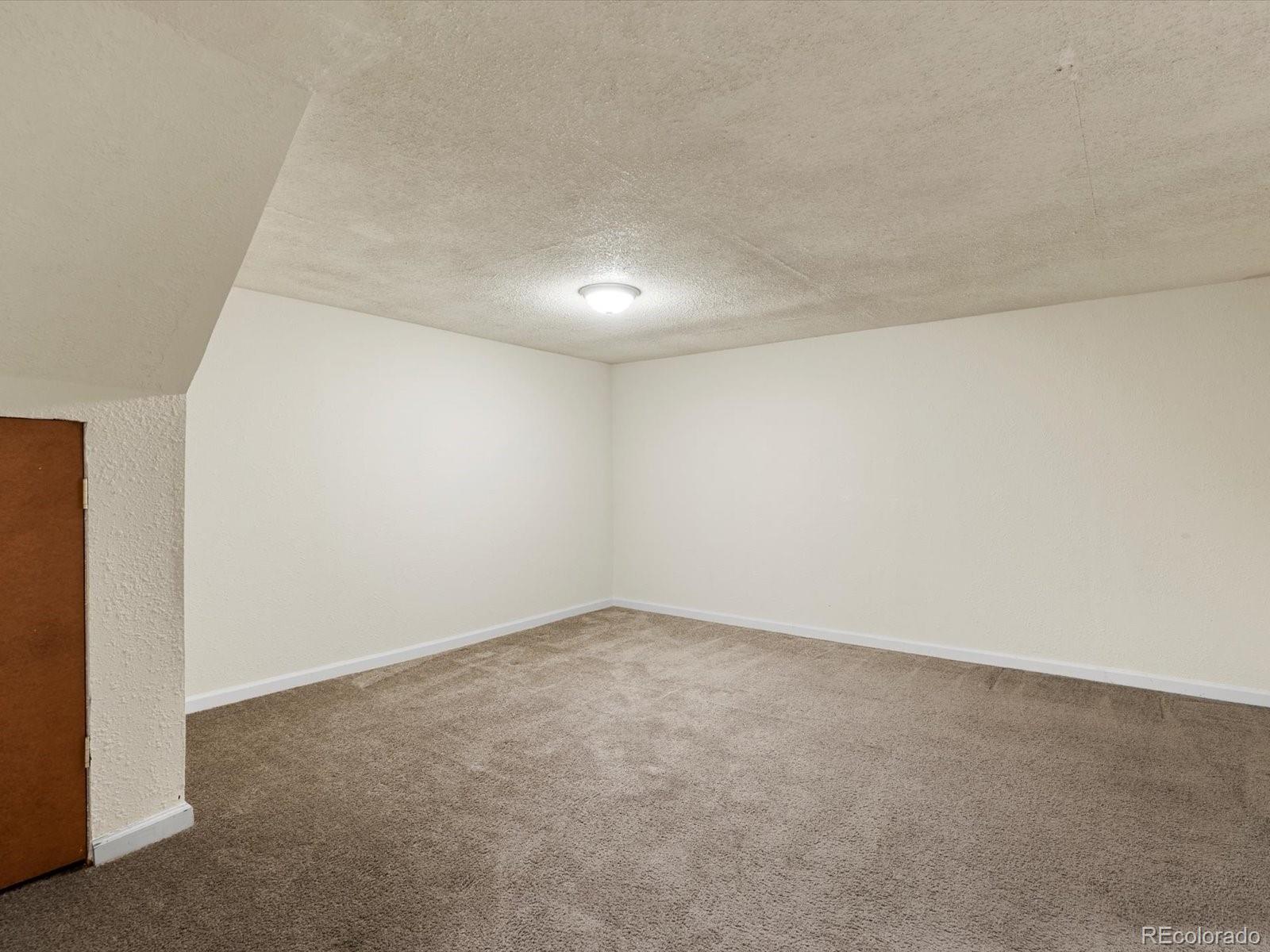 MLS Image #33 for 3061 w 92nd avenue 13e,westminster, Colorado