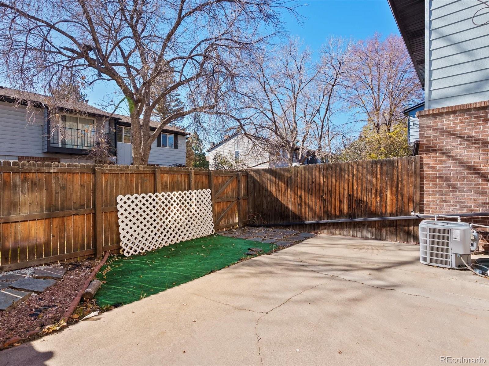 MLS Image #34 for 3061 w 92nd avenue 13e,westminster, Colorado