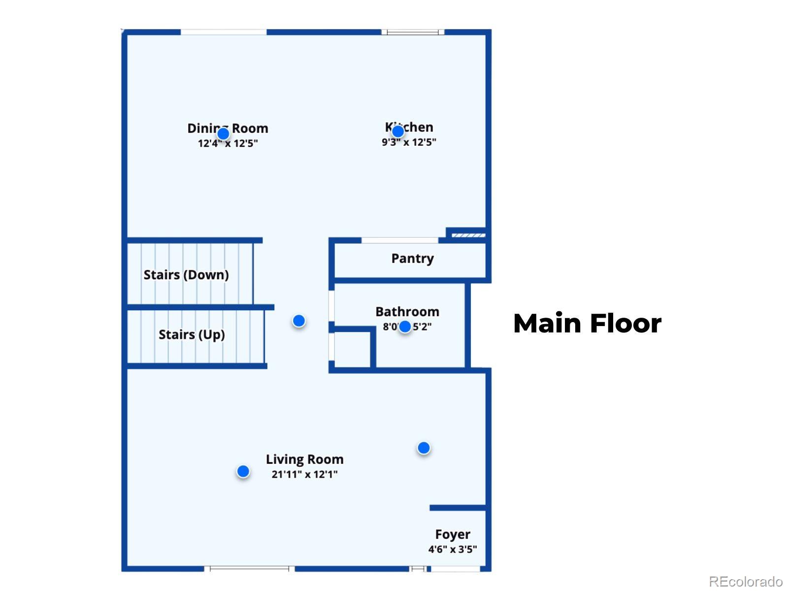 MLS Image #35 for 3061 w 92nd avenue 13e,westminster, Colorado