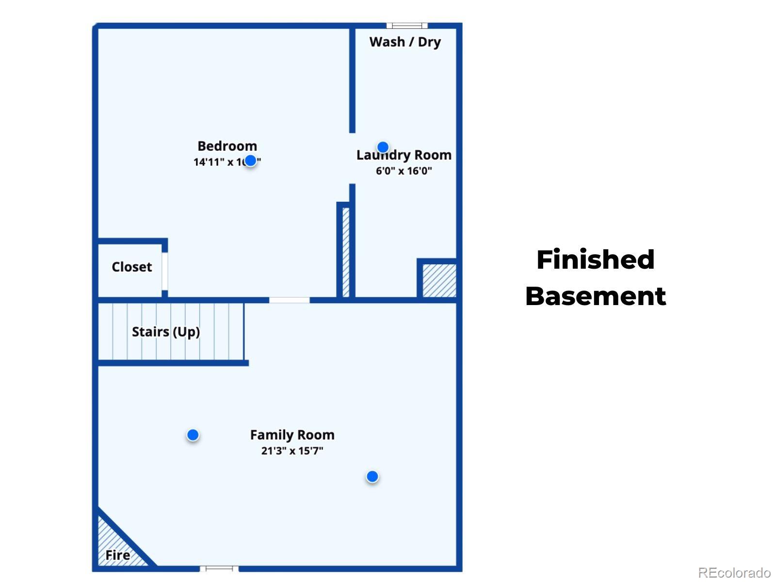 MLS Image #37 for 3061 w 92nd avenue 13e,westminster, Colorado