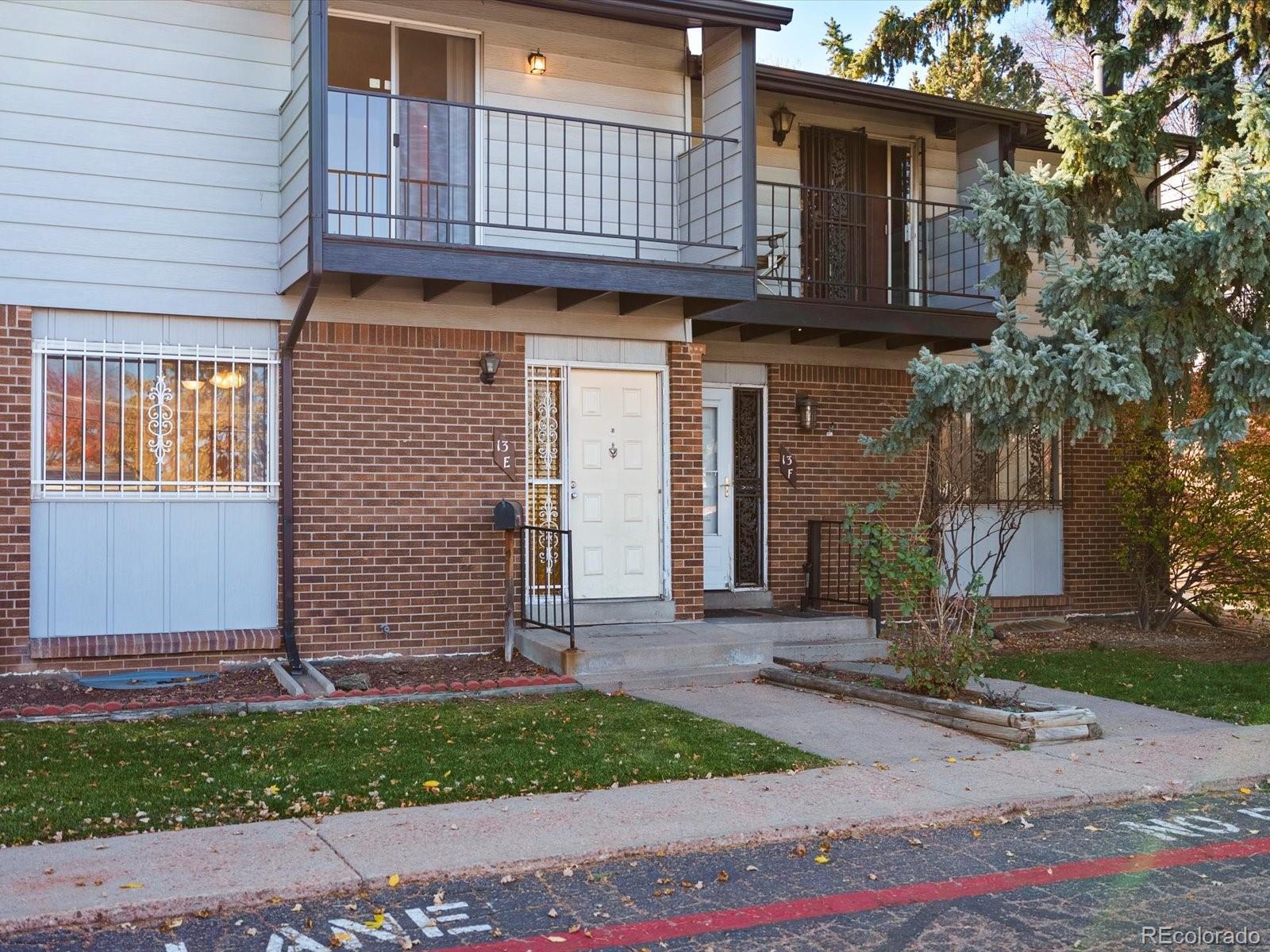 MLS Image #38 for 3061 w 92nd avenue 13e,westminster, Colorado
