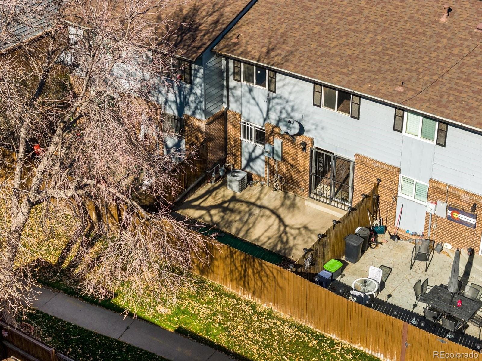 MLS Image #39 for 3061 w 92nd avenue 13e,westminster, Colorado