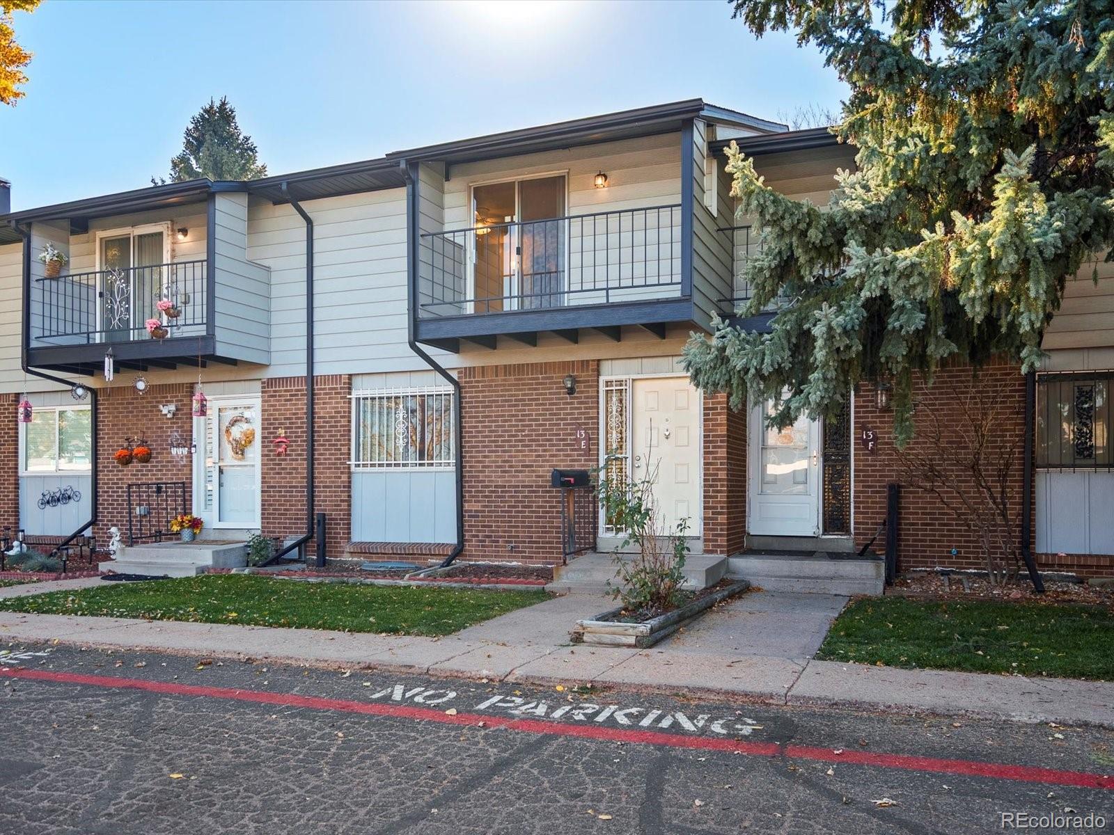 MLS Image #4 for 3061 w 92nd avenue 13e,westminster, Colorado