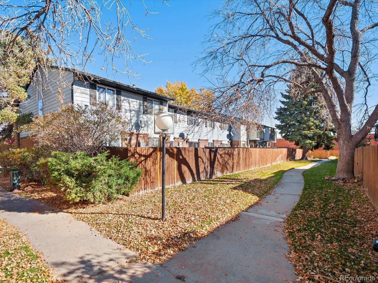 MLS Image #40 for 3061 w 92nd avenue 13e,westminster, Colorado
