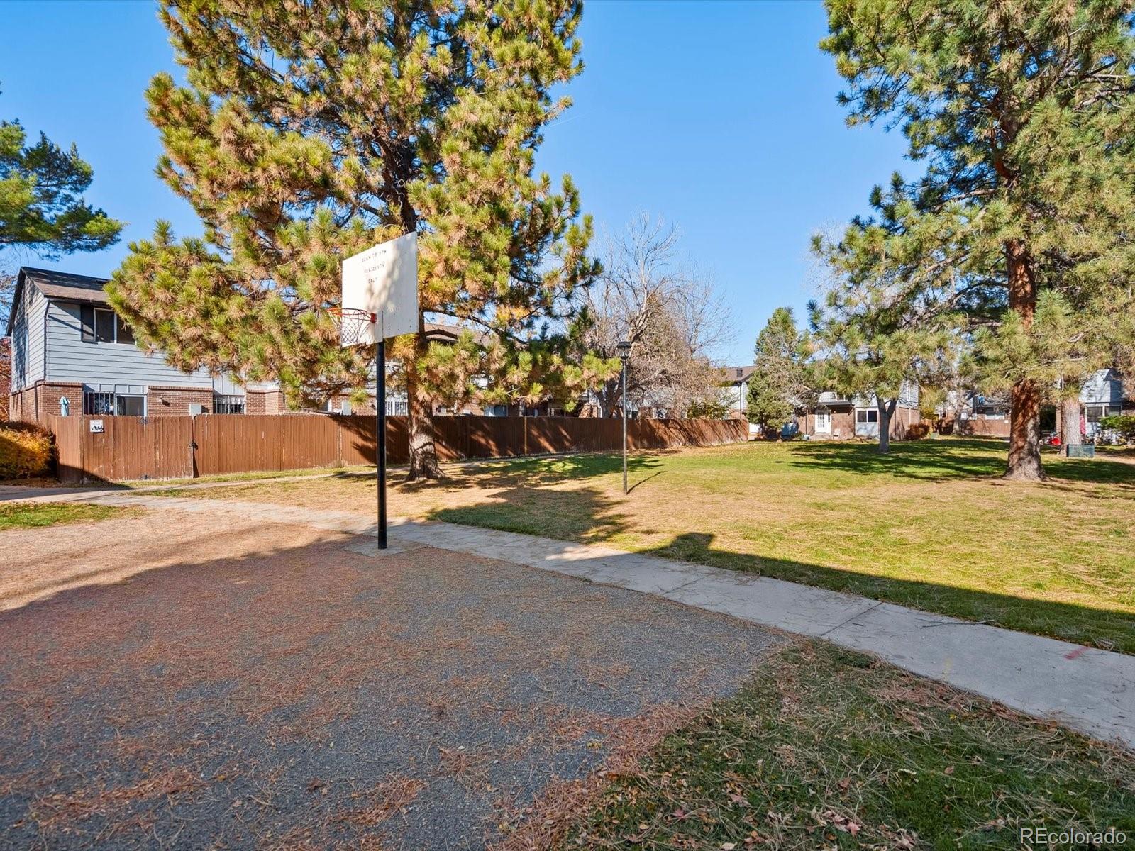 MLS Image #41 for 3061 w 92nd avenue 13e,westminster, Colorado