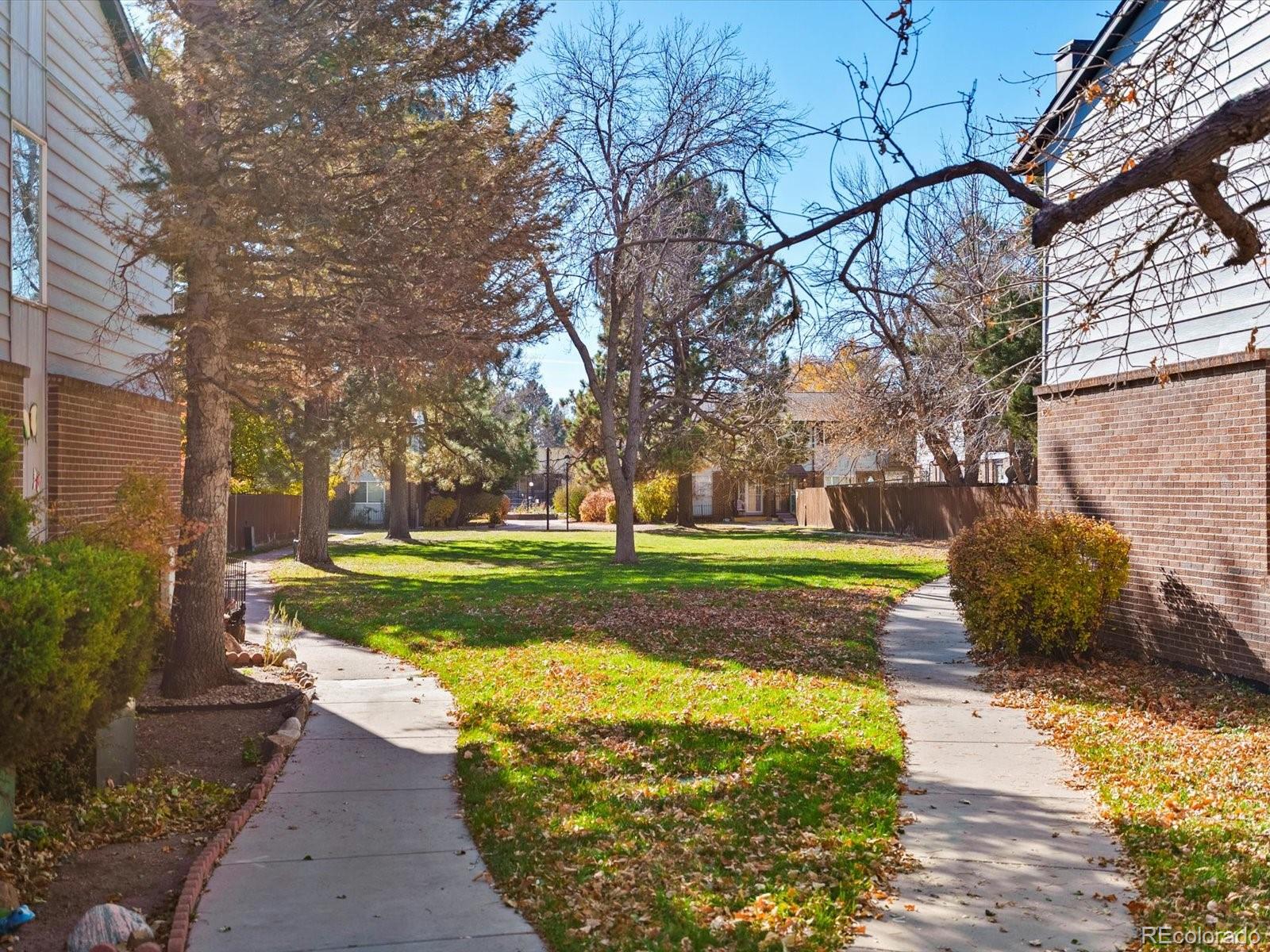MLS Image #42 for 3061 w 92nd avenue 13e,westminster, Colorado