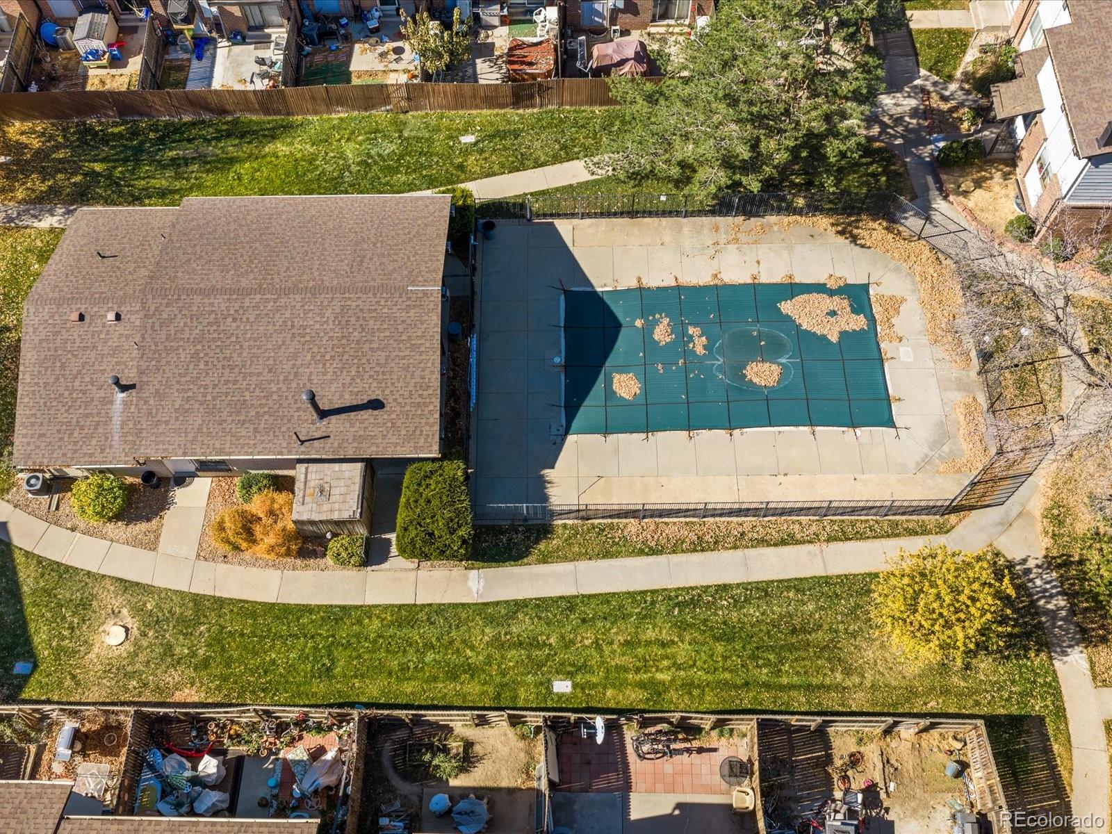 MLS Image #47 for 3061 w 92nd avenue 13e,westminster, Colorado
