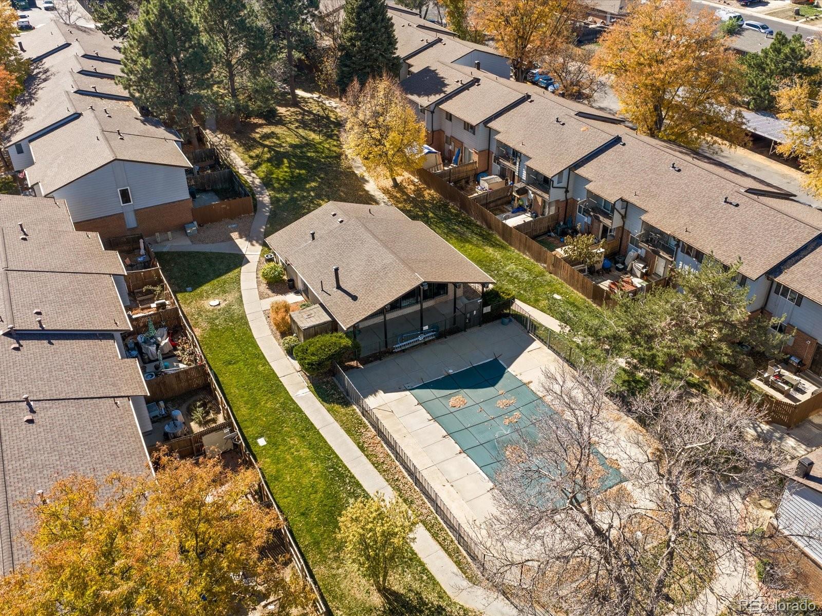 MLS Image #48 for 3061 w 92nd avenue 13e,westminster, Colorado