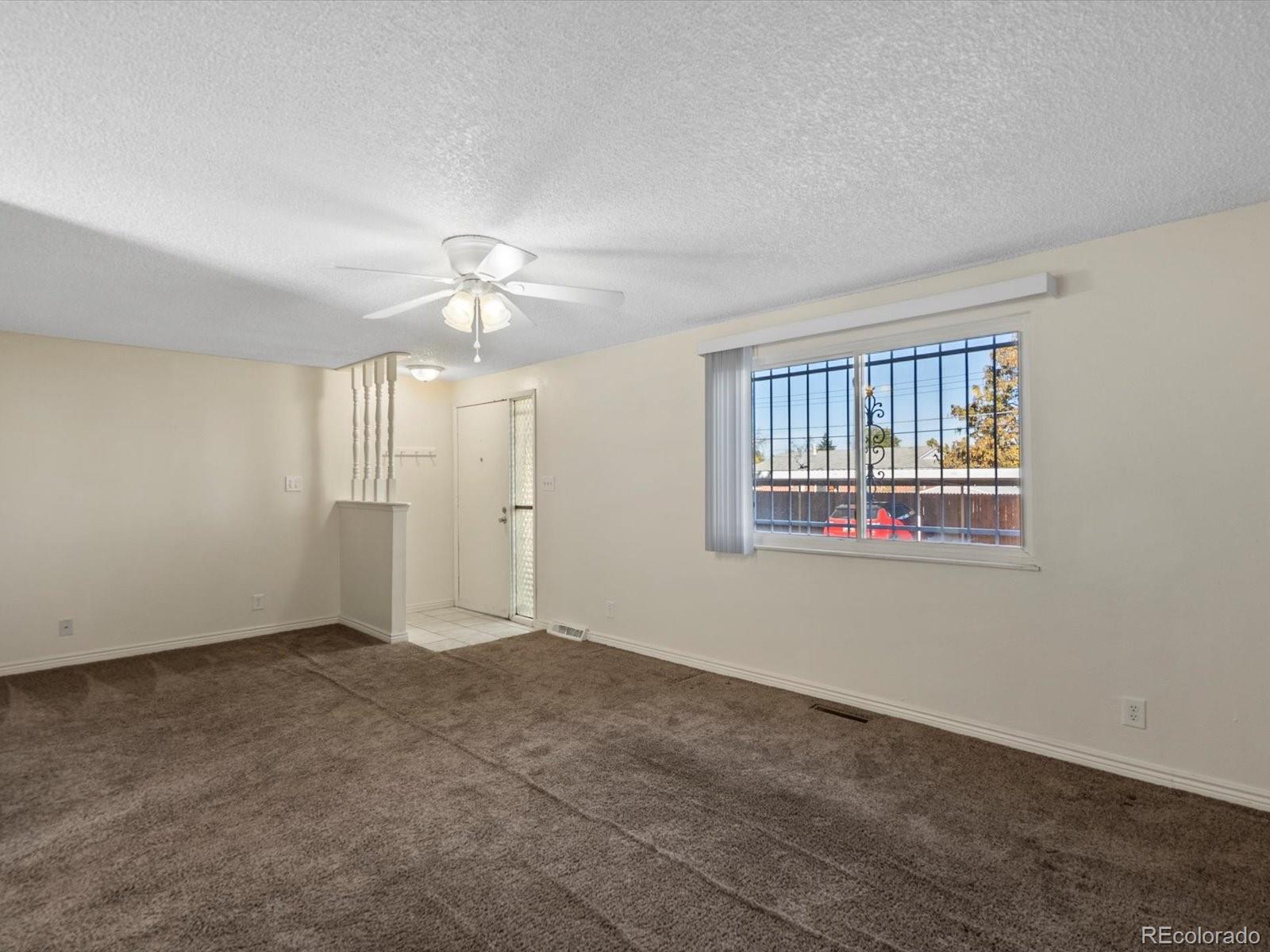 MLS Image #5 for 3061 w 92nd avenue 13e,westminster, Colorado