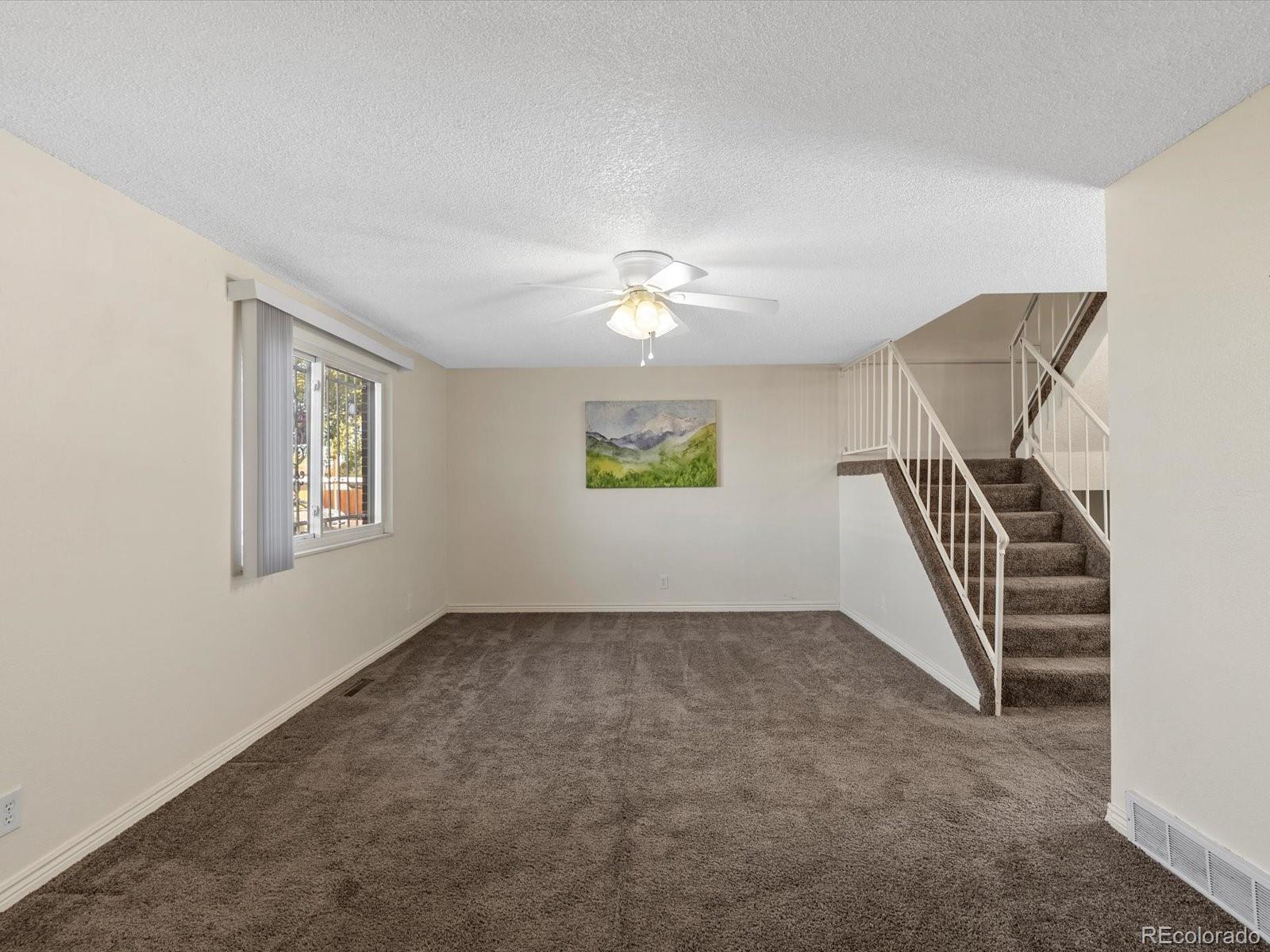 MLS Image #6 for 3061 w 92nd avenue 13e,westminster, Colorado