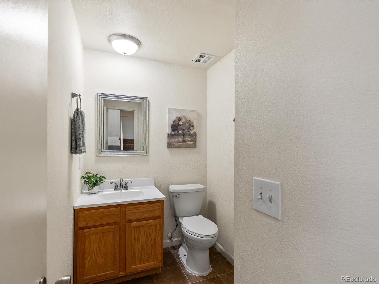 MLS Image #7 for 3061 w 92nd avenue 13e,westminster, Colorado
