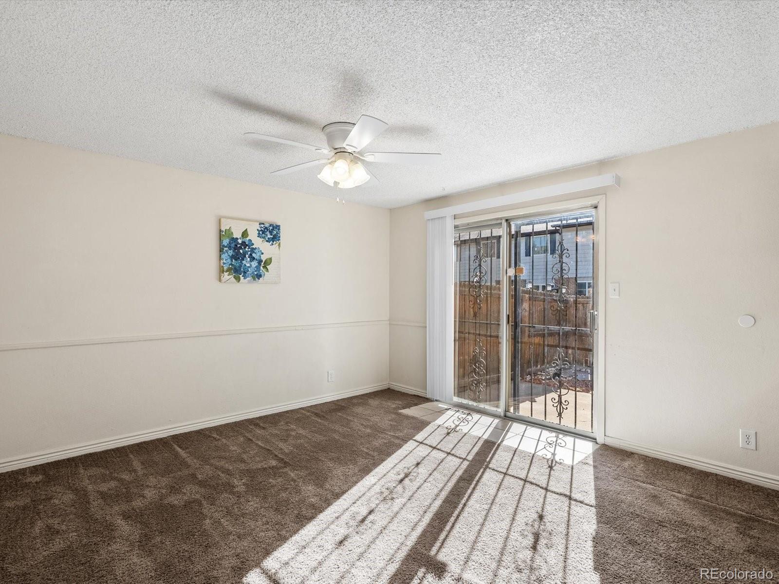 MLS Image #8 for 3061 w 92nd avenue 13e,westminster, Colorado