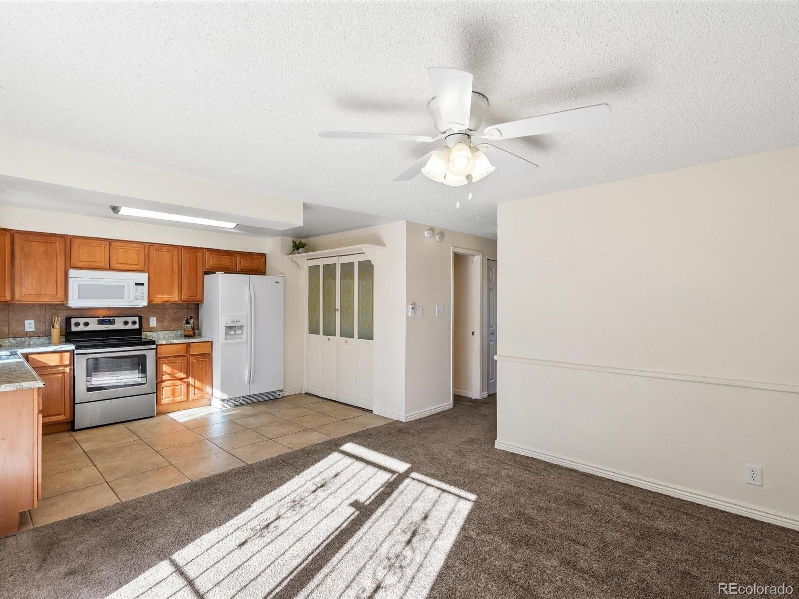 MLS Image #9 for 3061 w 92nd avenue 13e,westminster, Colorado