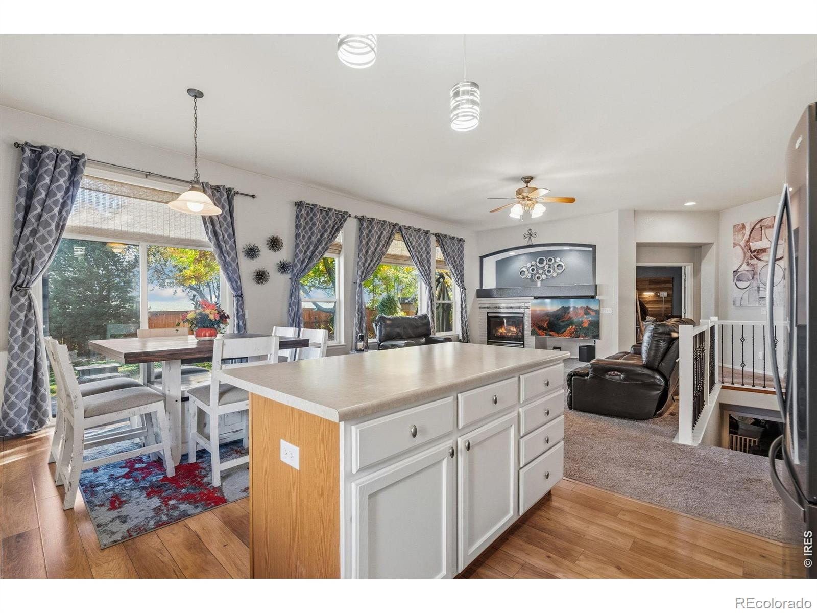 MLS Image #10 for 2507  rouen lane,johnstown, Colorado