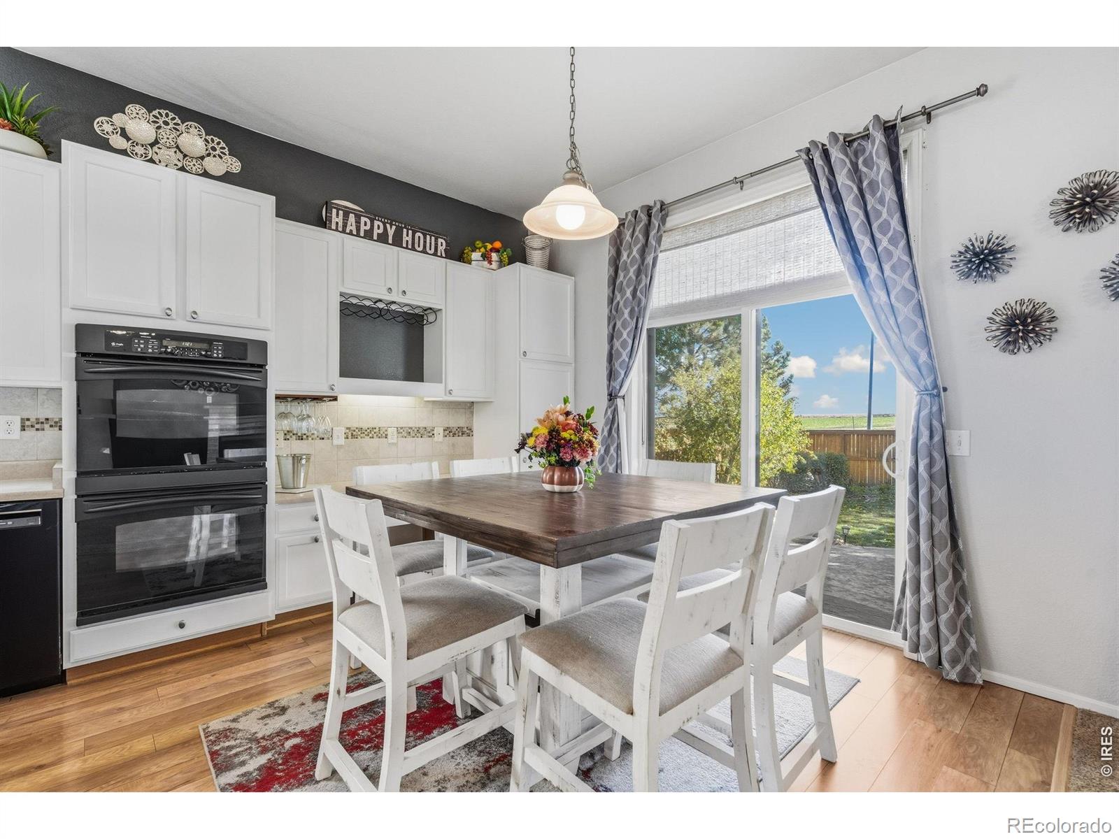 MLS Image #11 for 2507  rouen lane,johnstown, Colorado