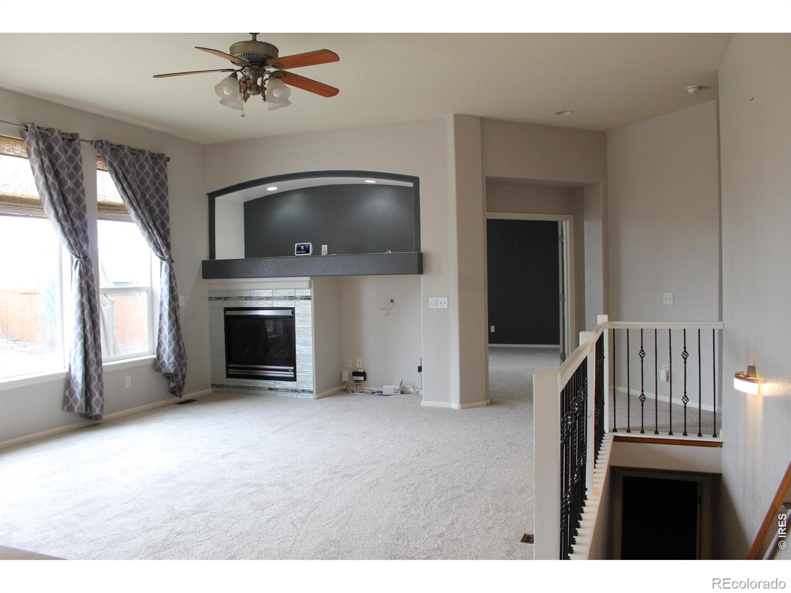 MLS Image #13 for 2507  rouen lane,johnstown, Colorado