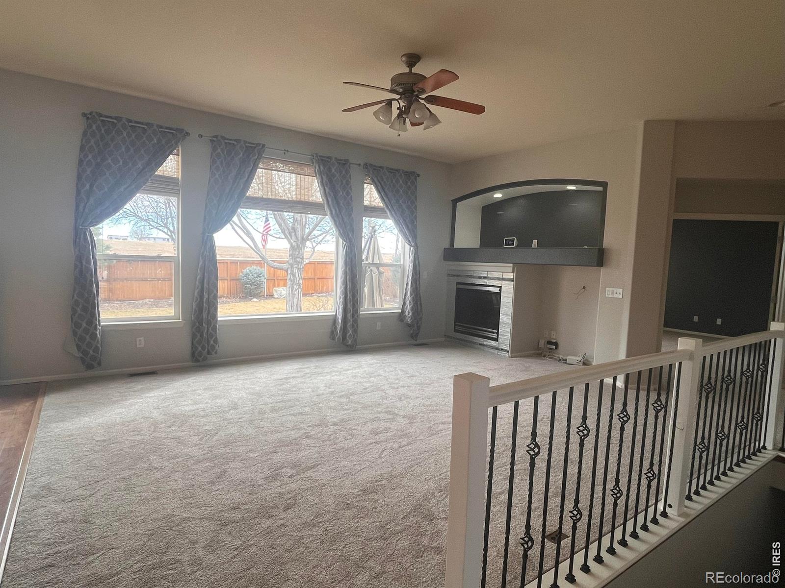 MLS Image #14 for 2507  rouen lane,johnstown, Colorado