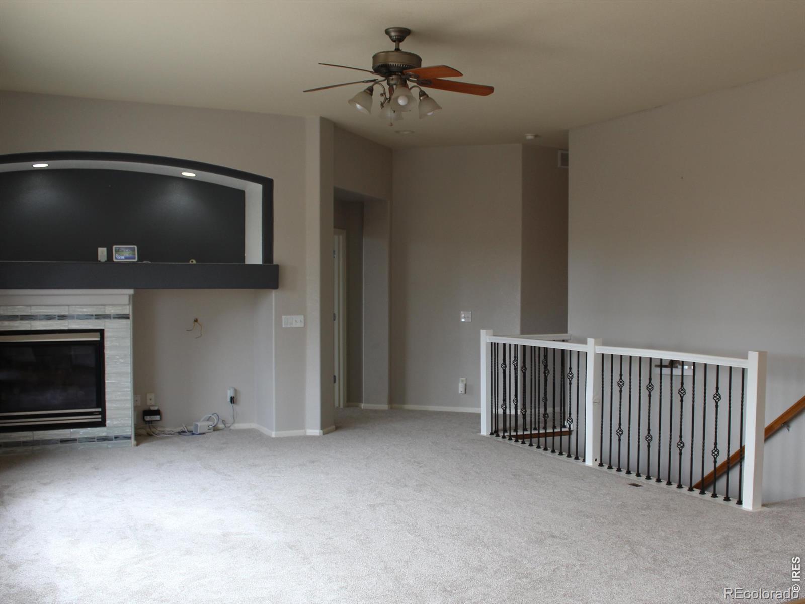 MLS Image #15 for 2507  rouen lane,johnstown, Colorado