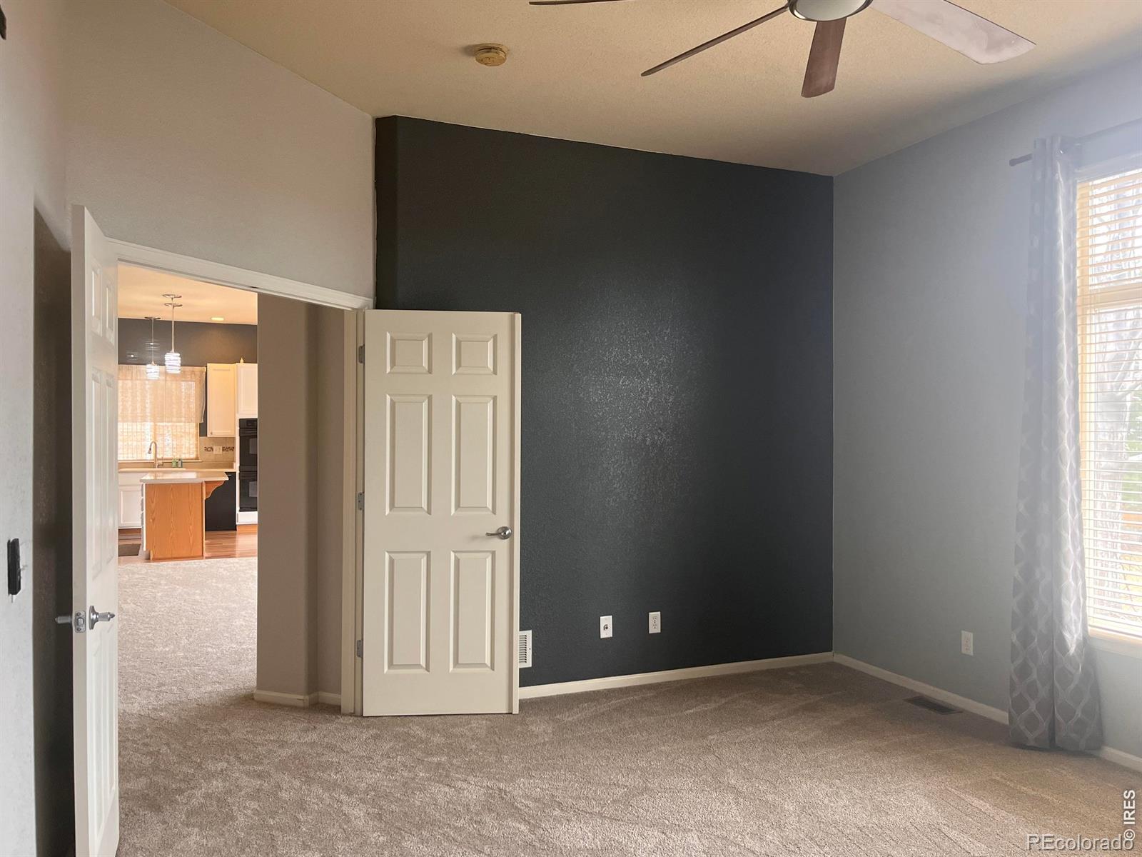 MLS Image #17 for 2507  rouen lane,johnstown, Colorado