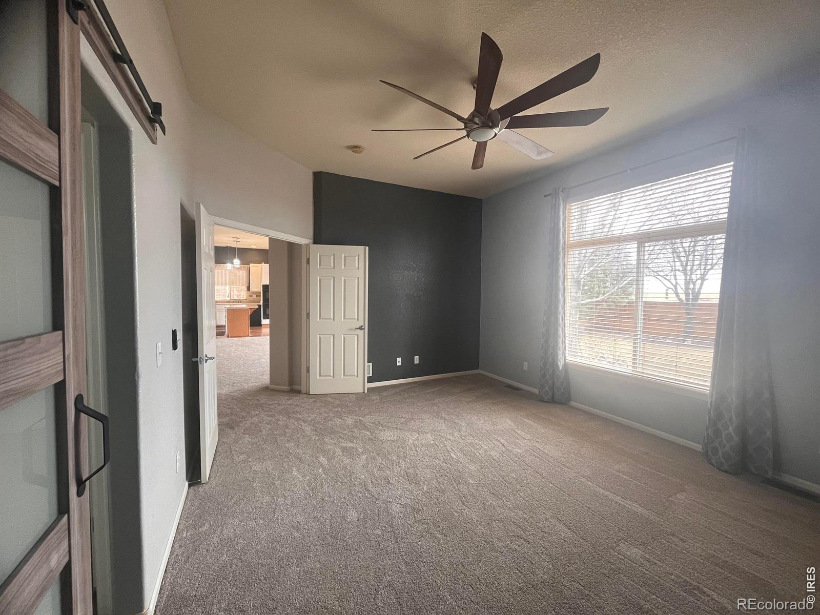 MLS Image #18 for 2507  rouen lane,johnstown, Colorado
