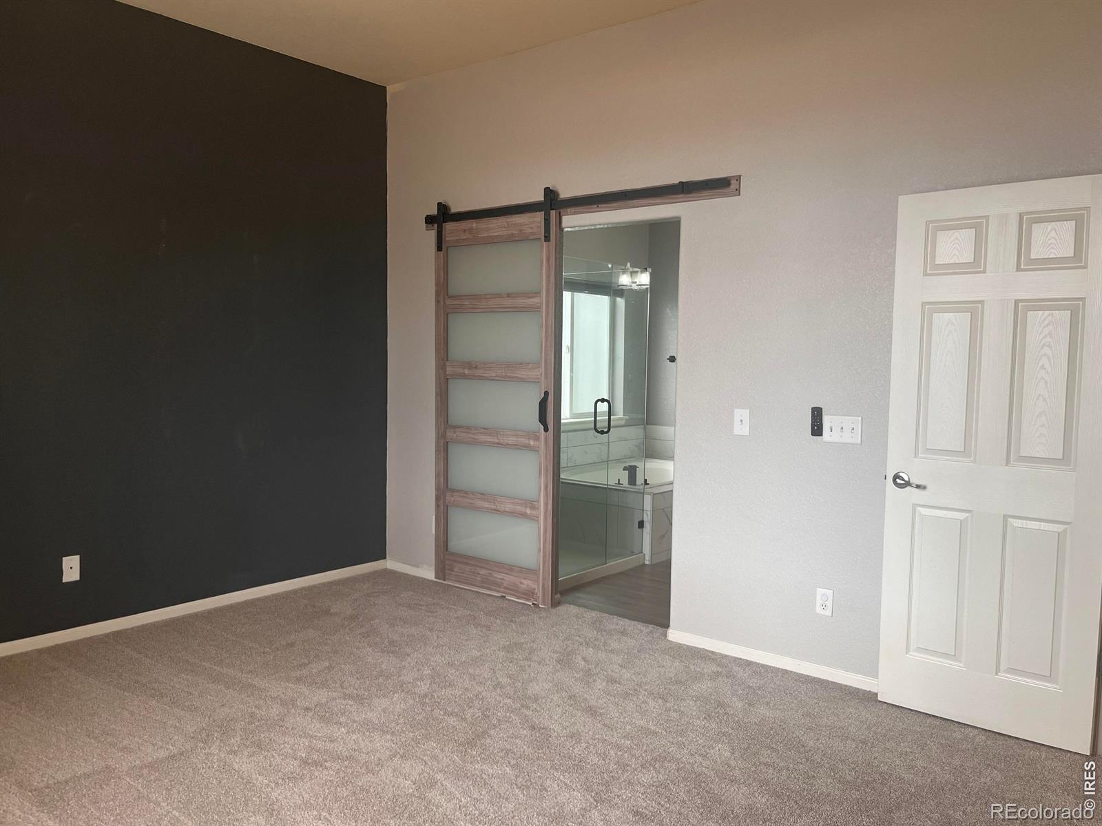 MLS Image #19 for 2507  rouen lane,johnstown, Colorado