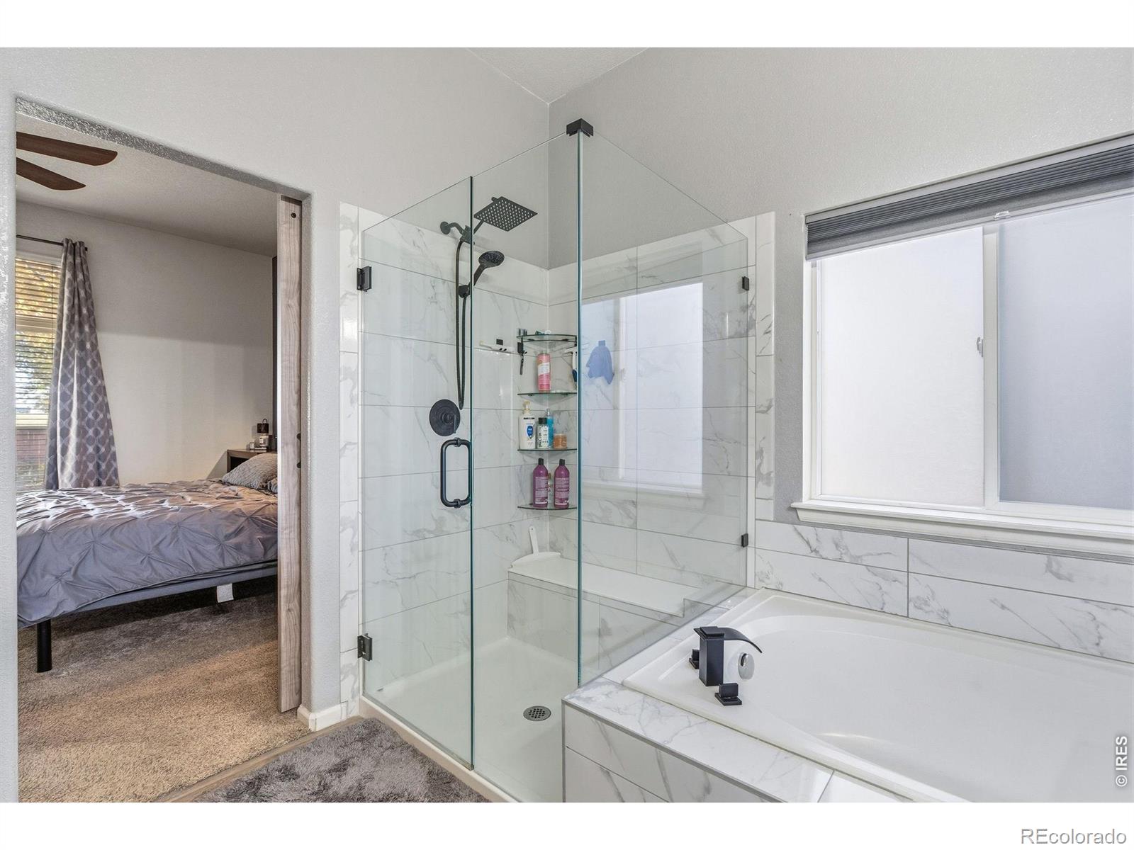 MLS Image #20 for 2507  rouen lane,johnstown, Colorado