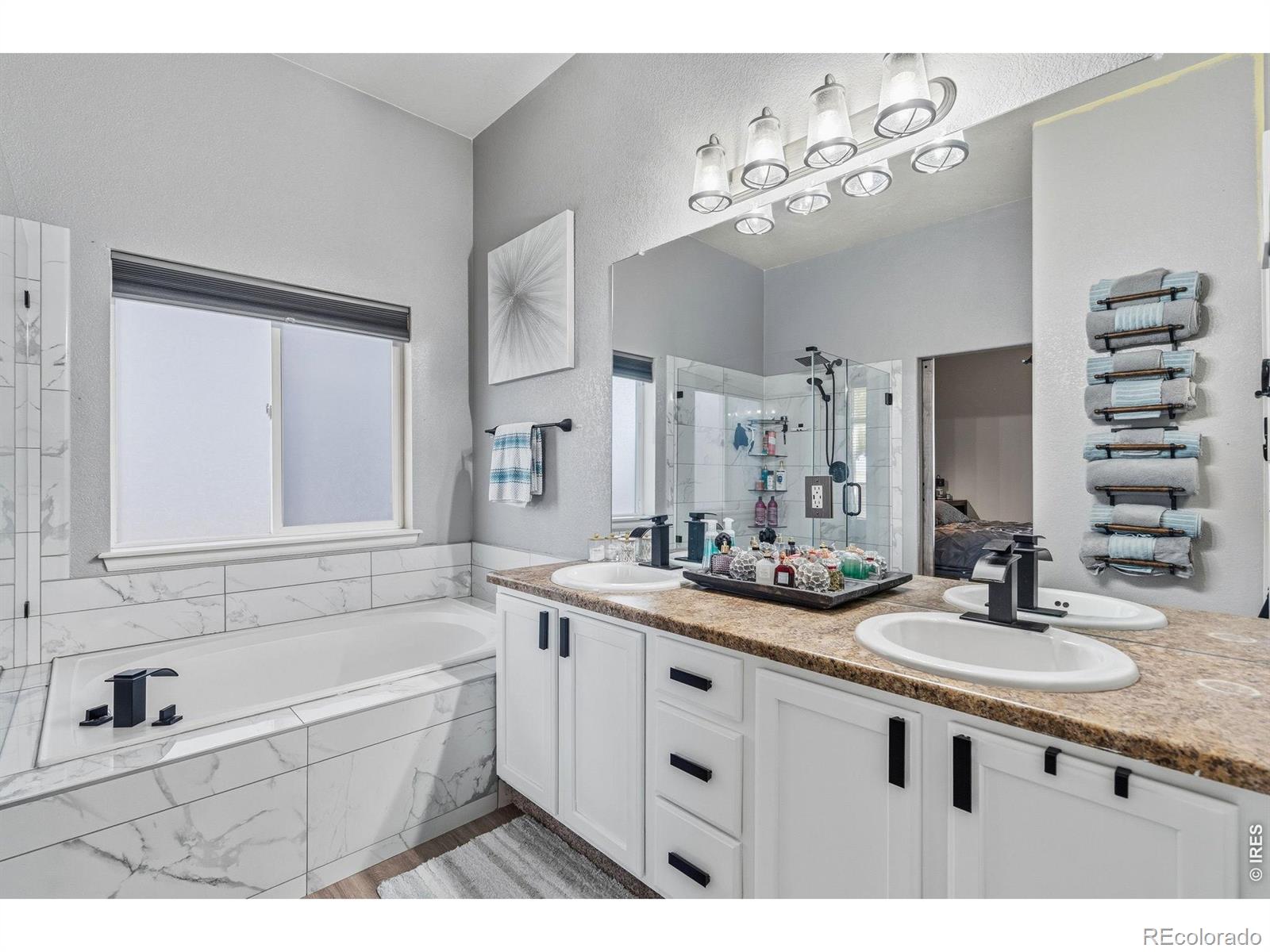 MLS Image #21 for 2507  rouen lane,johnstown, Colorado