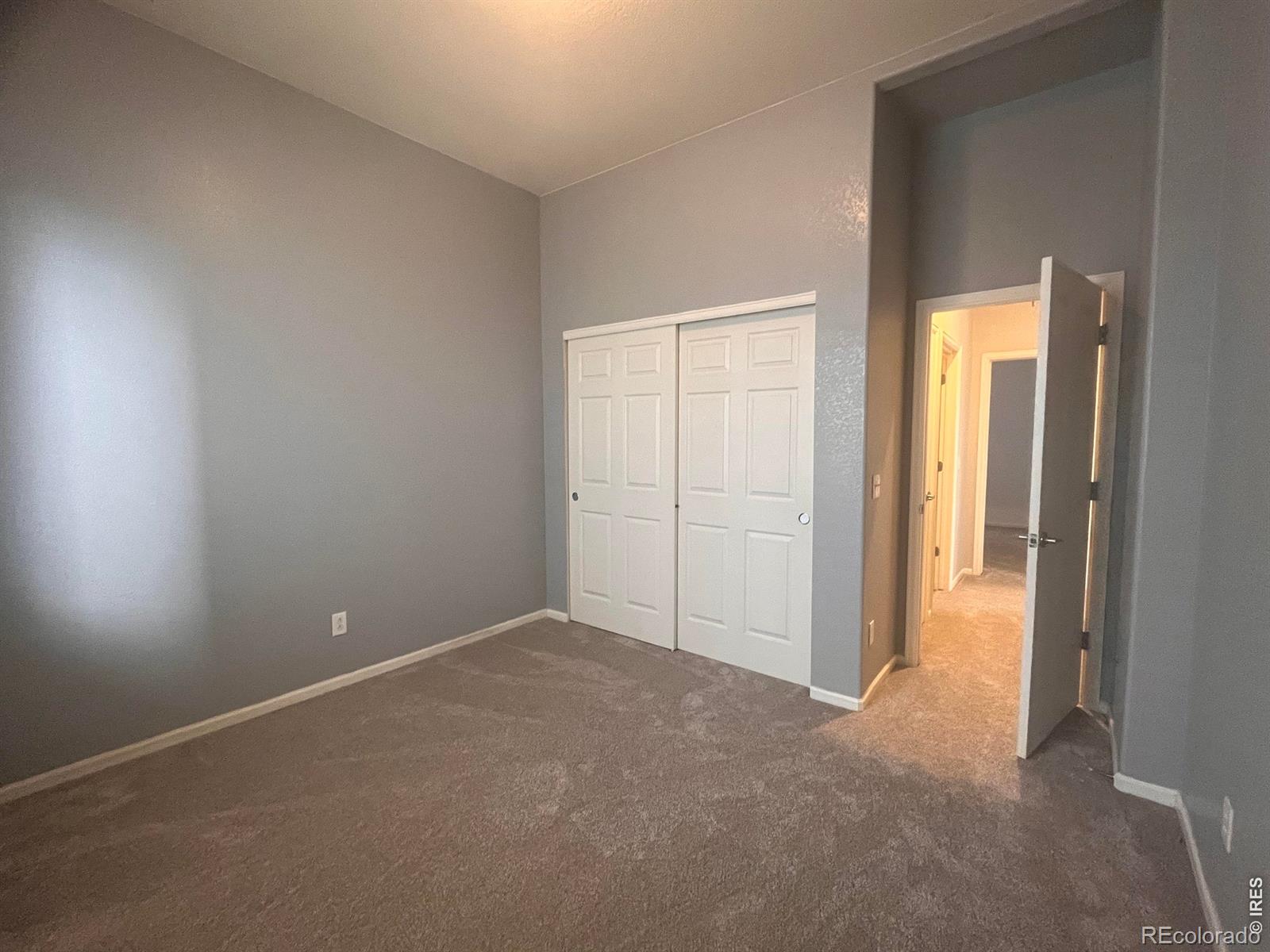 MLS Image #22 for 2507  rouen lane,johnstown, Colorado