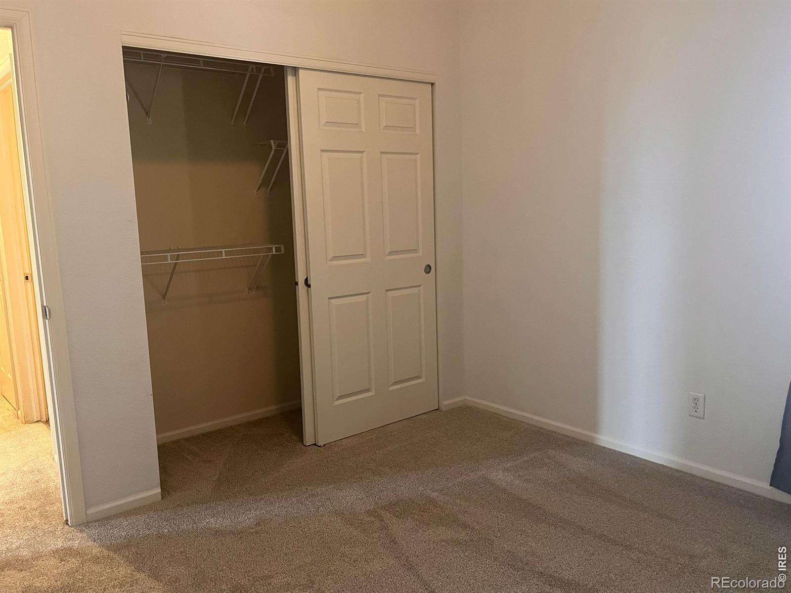 MLS Image #23 for 2507  rouen lane,johnstown, Colorado