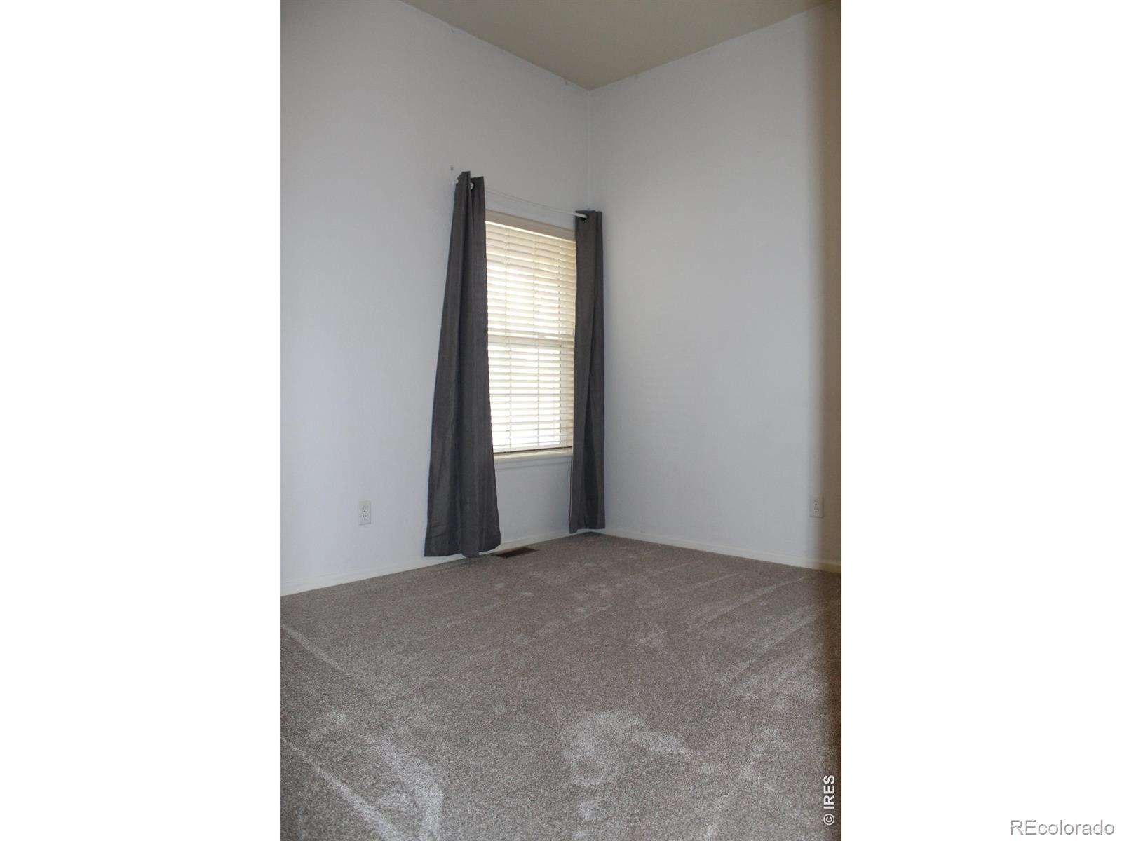 MLS Image #24 for 2507  rouen lane,johnstown, Colorado